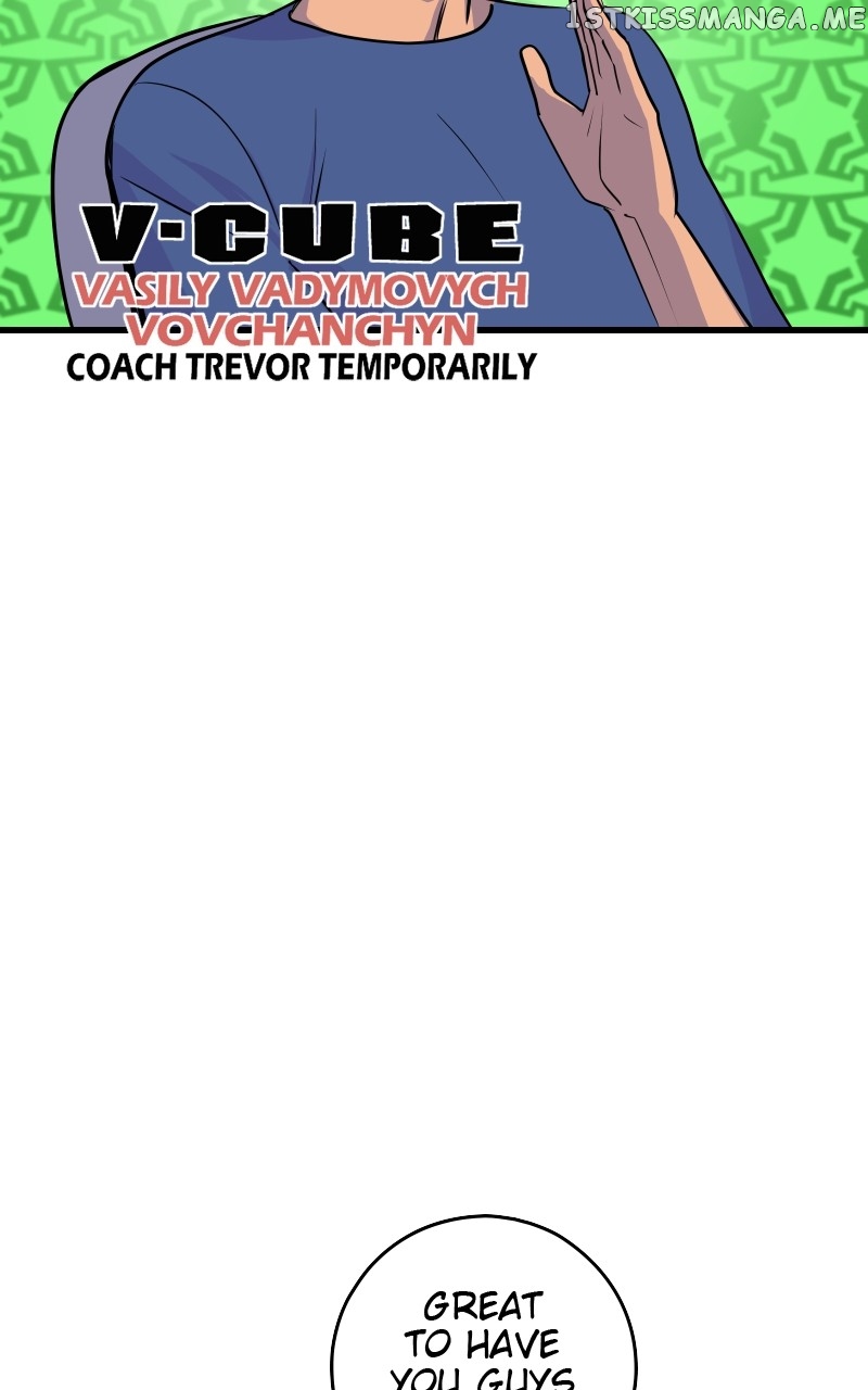 The Tomato Can Chapter 23 - page 179