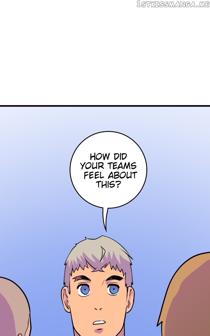 The Tomato Can Chapter 23 - page 182