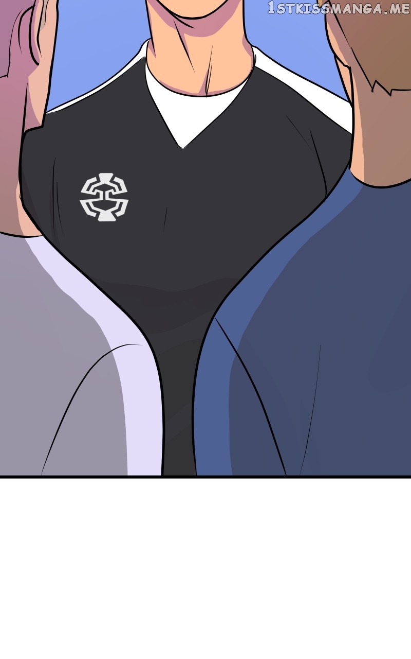 The Tomato Can Chapter 23 - page 183