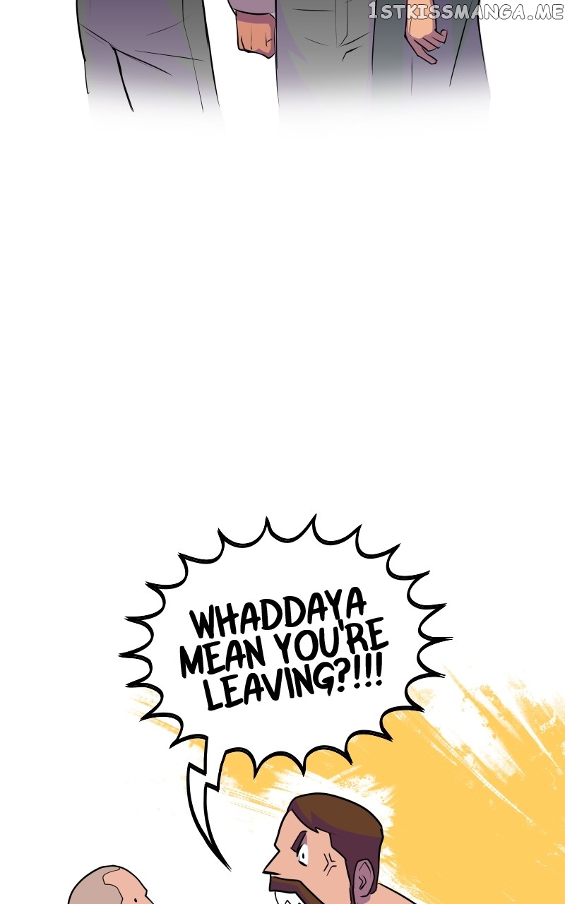 The Tomato Can Chapter 23 - page 185