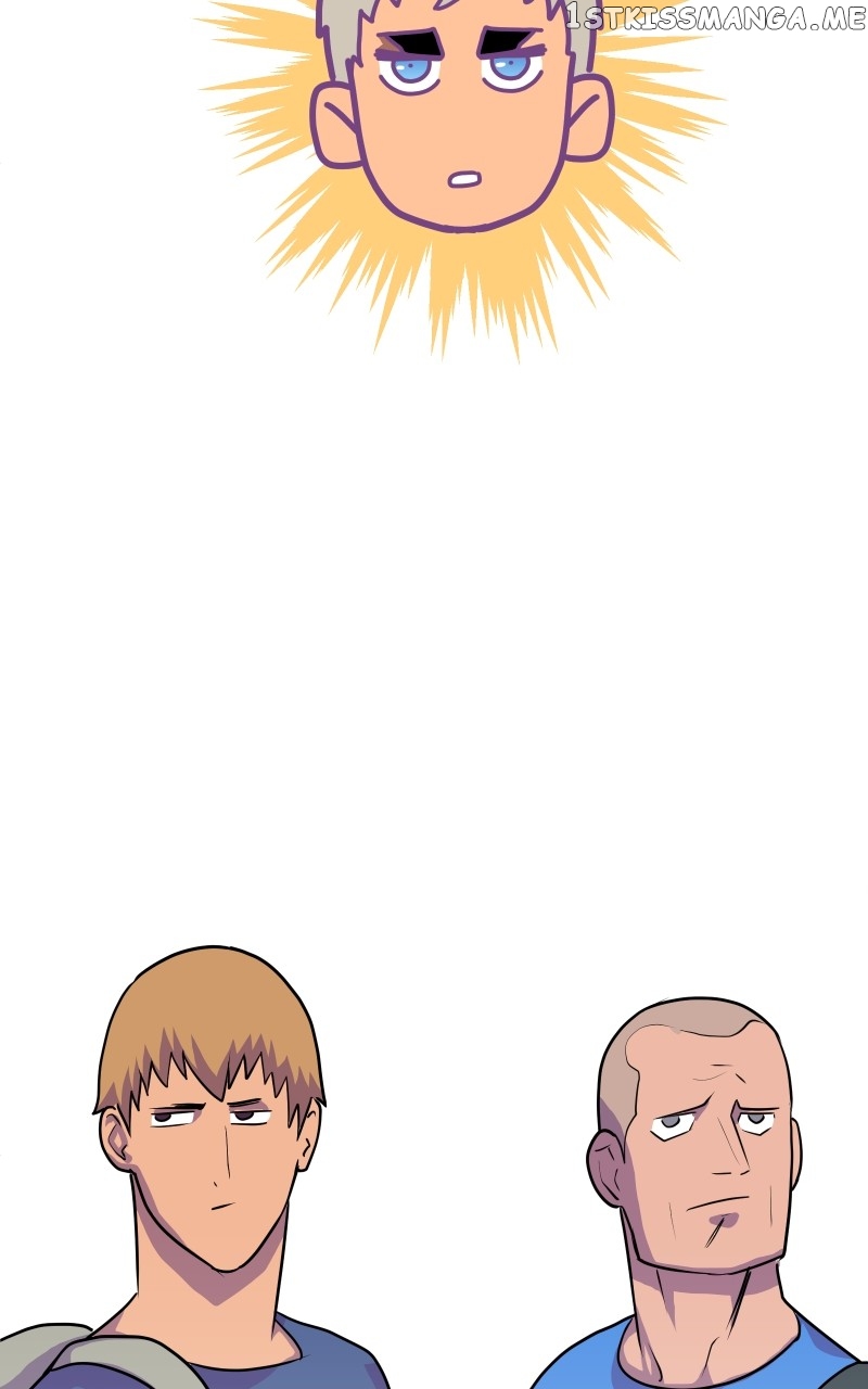 The Tomato Can Chapter 23 - page 187