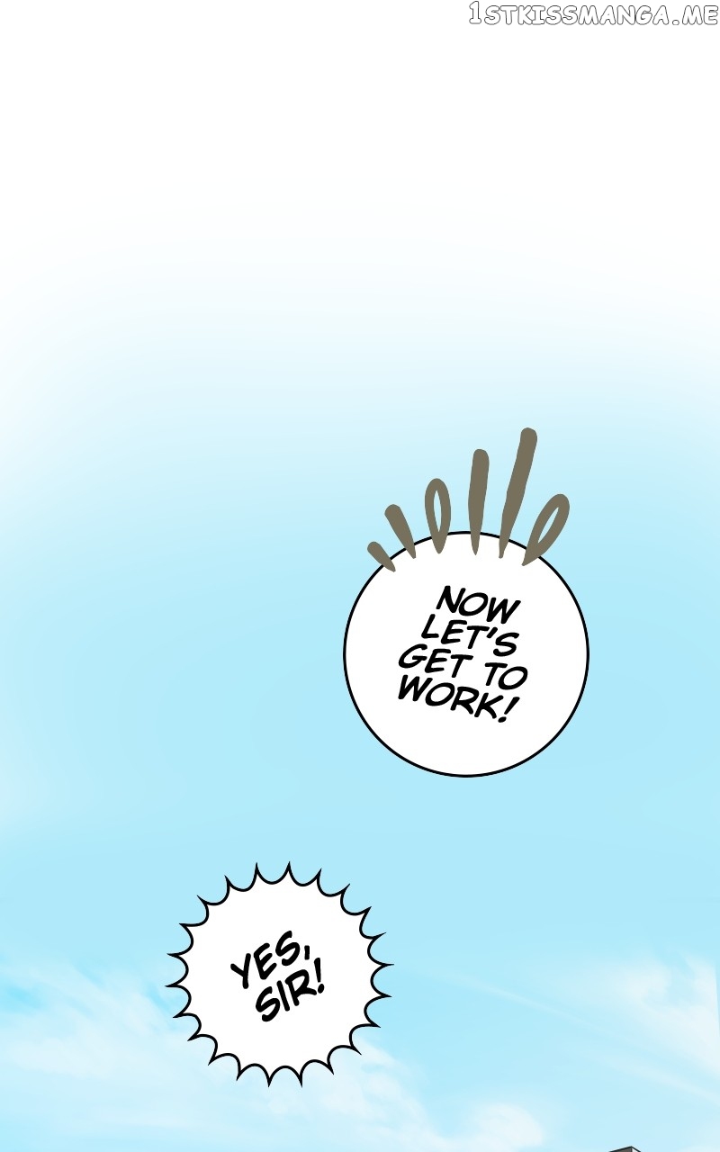 The Tomato Can Chapter 23 - page 190