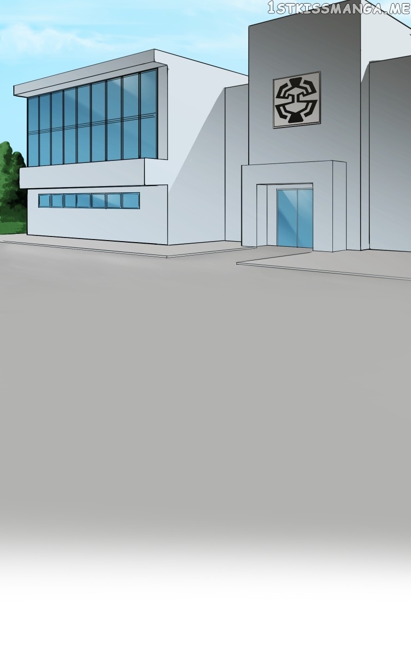The Tomato Can Chapter 23 - page 191