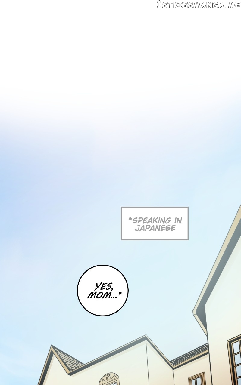 The Tomato Can Chapter 23 - page 192