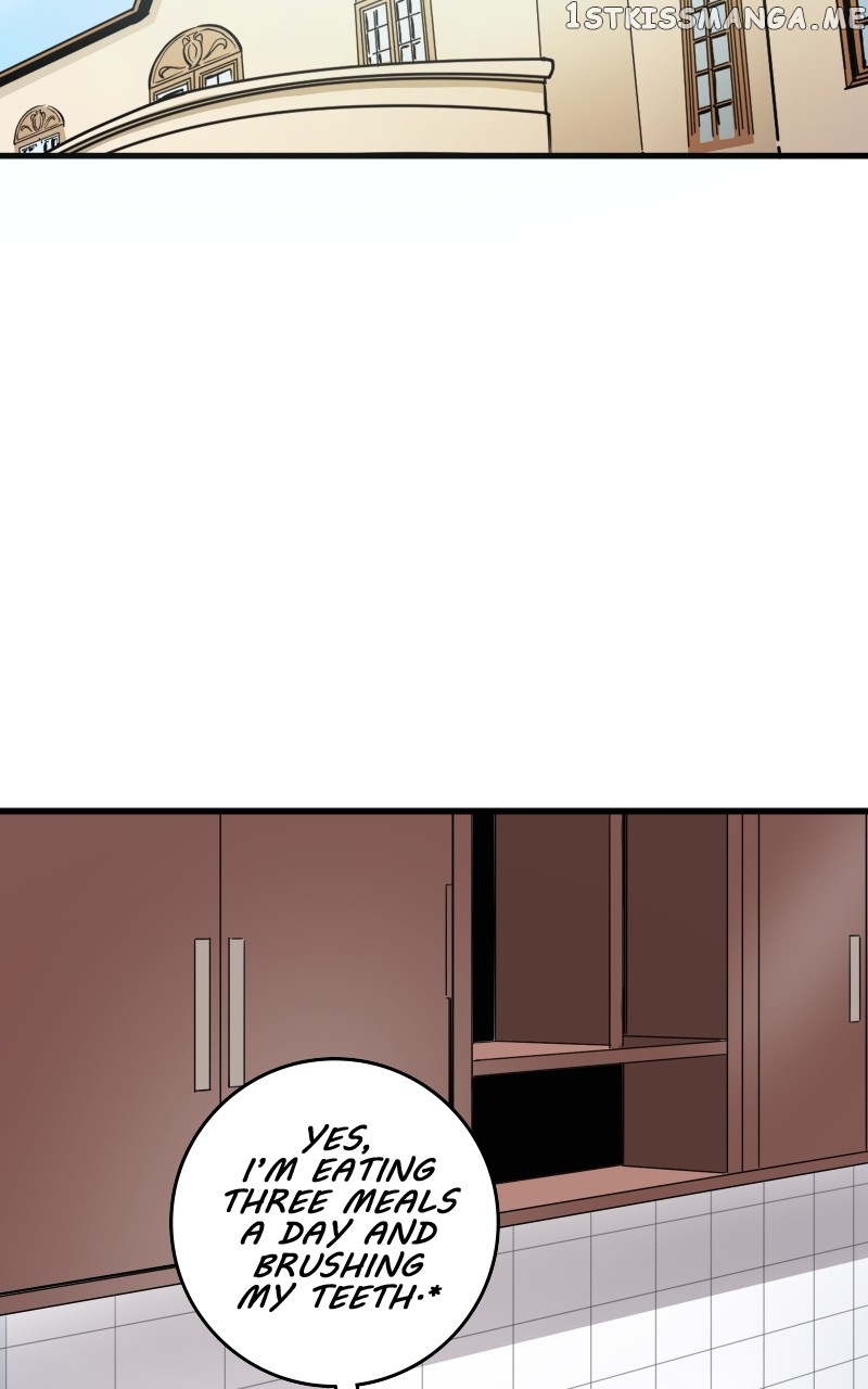 The Tomato Can Chapter 23 - page 193