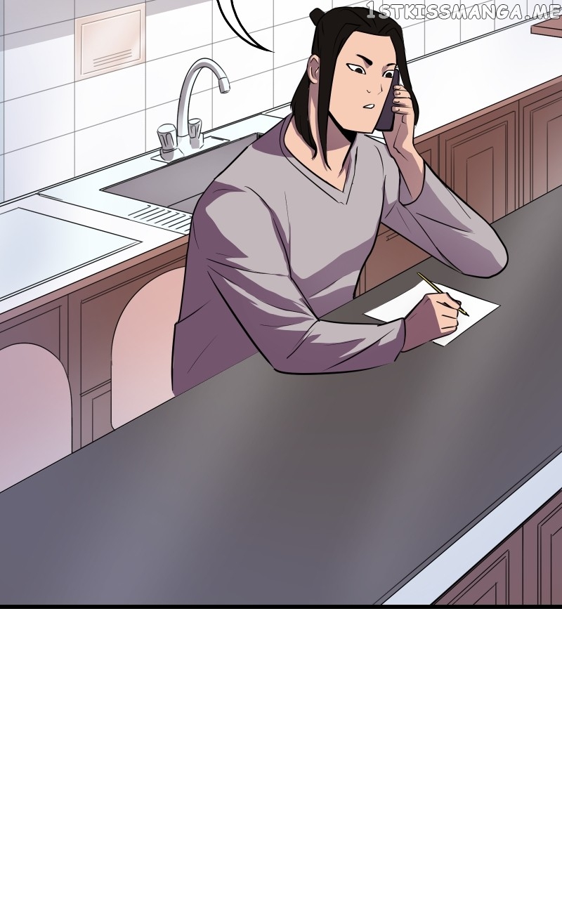 The Tomato Can Chapter 23 - page 194