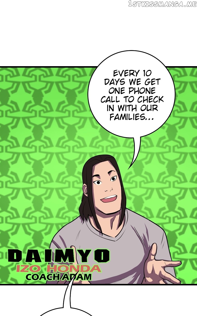 The Tomato Can Chapter 23 - page 195