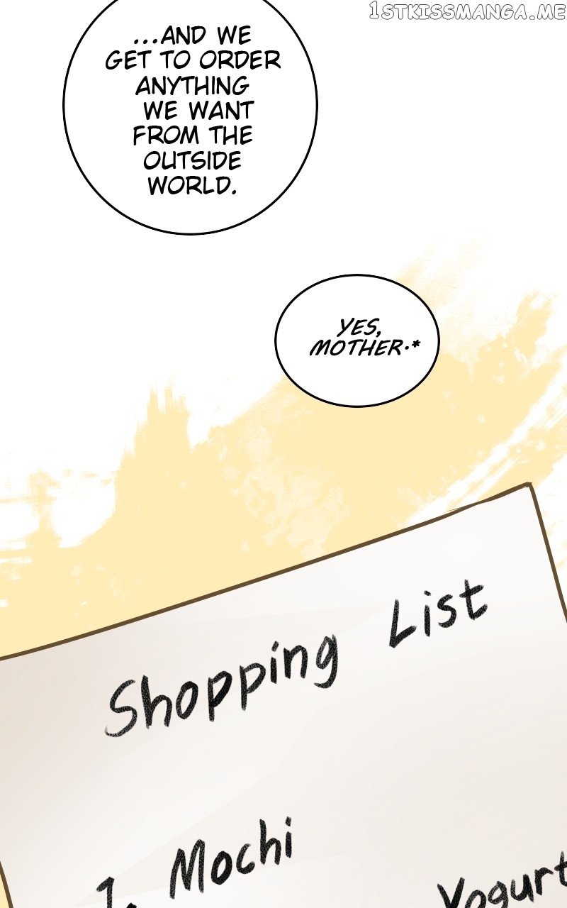The Tomato Can Chapter 23 - page 196