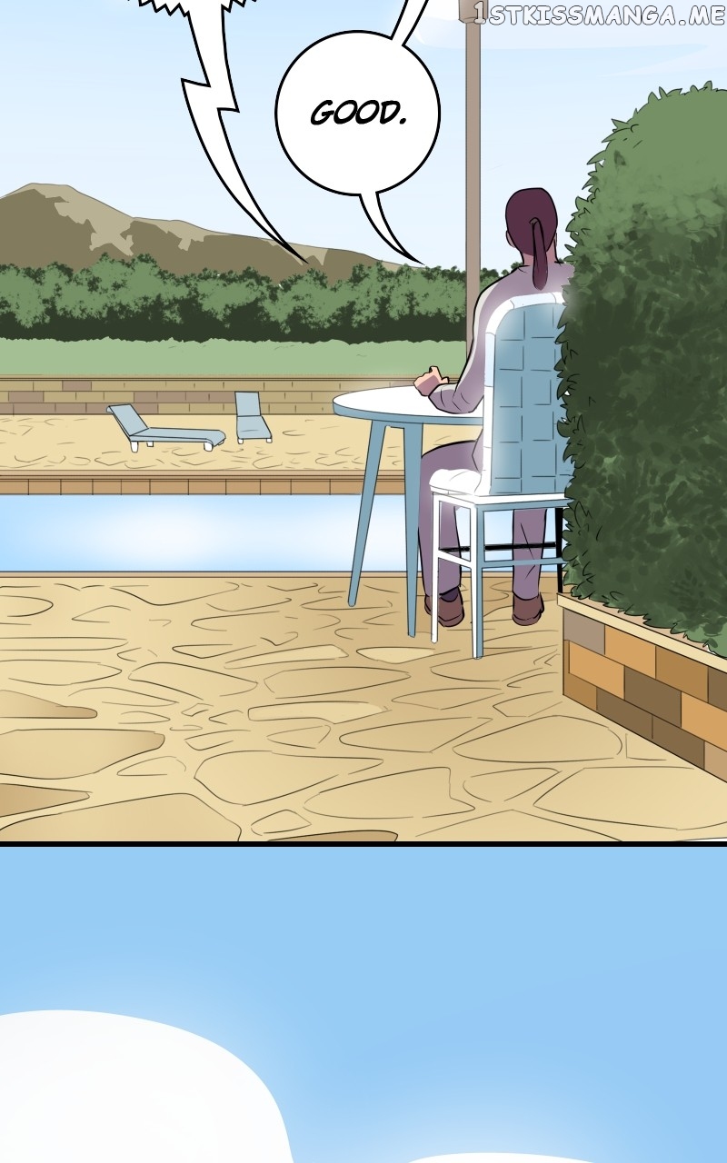 The Tomato Can Chapter 23 - page 202