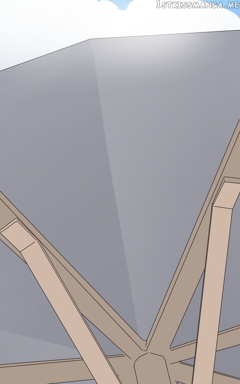 The Tomato Can Chapter 23 - page 203
