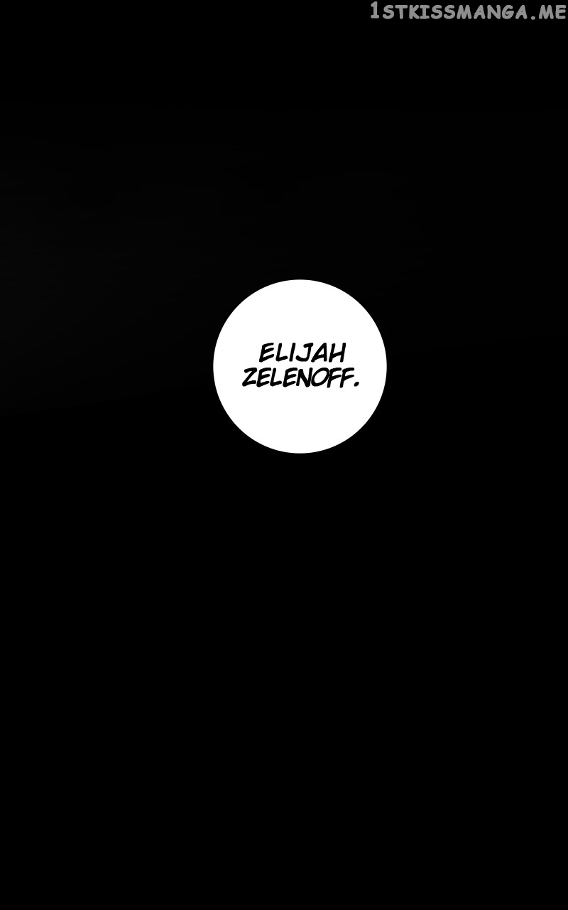 The Tomato Can Chapter 23 - page 207