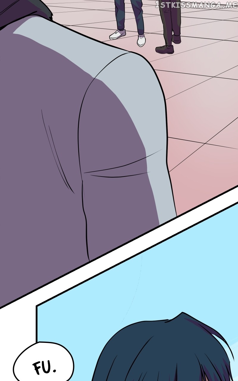 The Tomato Can Chapter 23 - page 24
