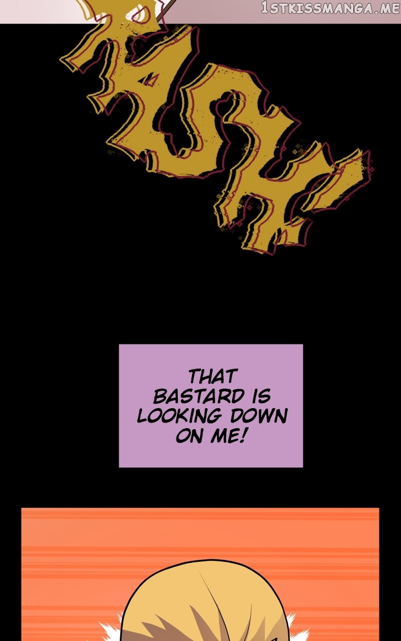 The Tomato Can Chapter 23 - page 28