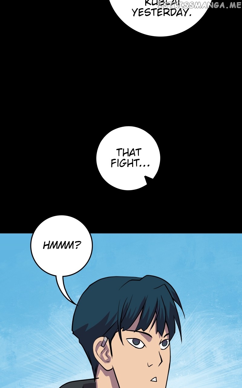 The Tomato Can Chapter 23 - page 36