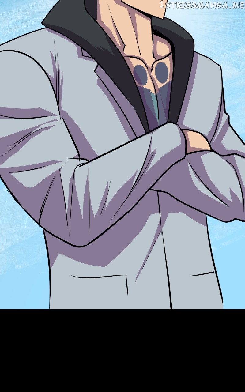 The Tomato Can Chapter 23 - page 37