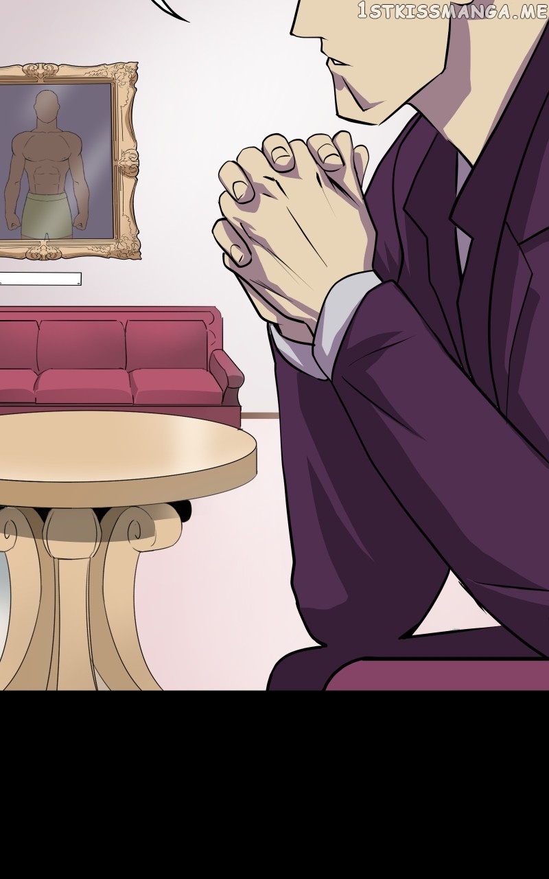 The Tomato Can Chapter 23 - page 39