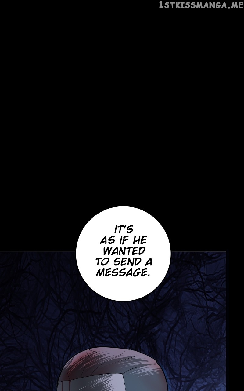 The Tomato Can Chapter 23 - page 40