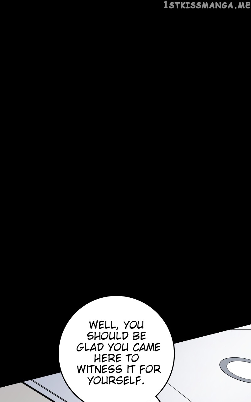 The Tomato Can Chapter 23 - page 42
