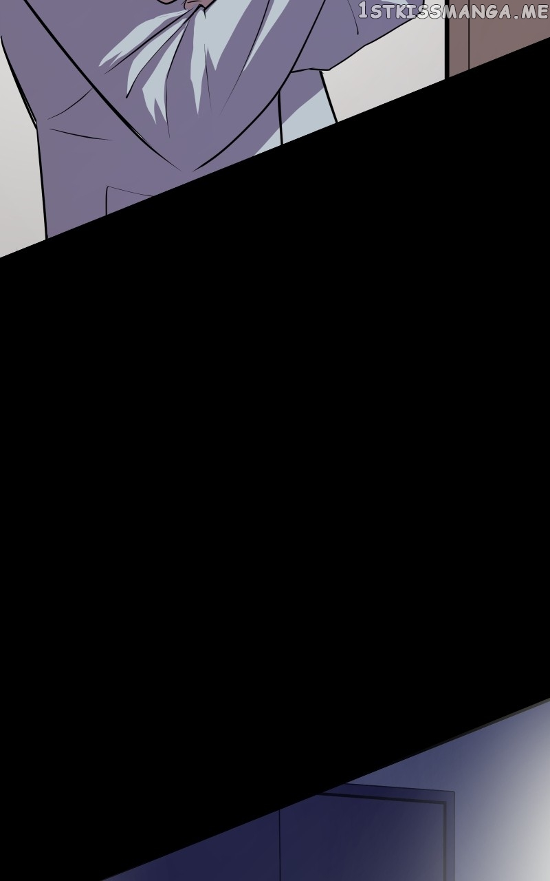 The Tomato Can Chapter 23 - page 44