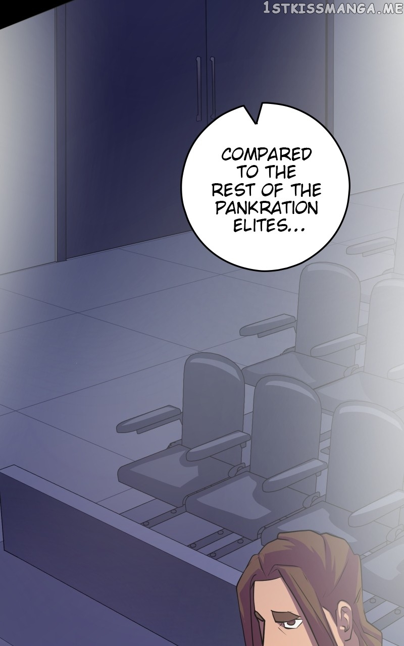 The Tomato Can Chapter 23 - page 45