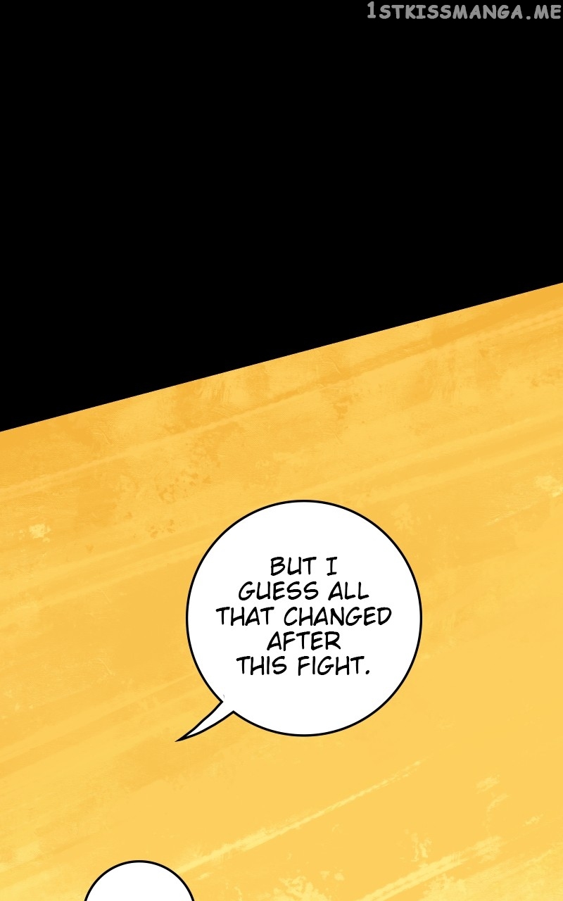 The Tomato Can Chapter 23 - page 47