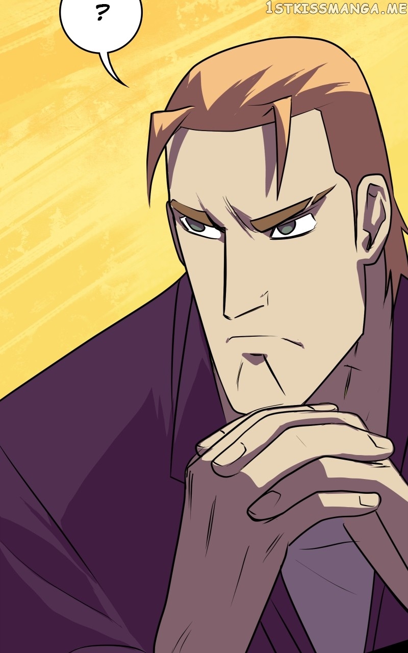 The Tomato Can Chapter 23 - page 48