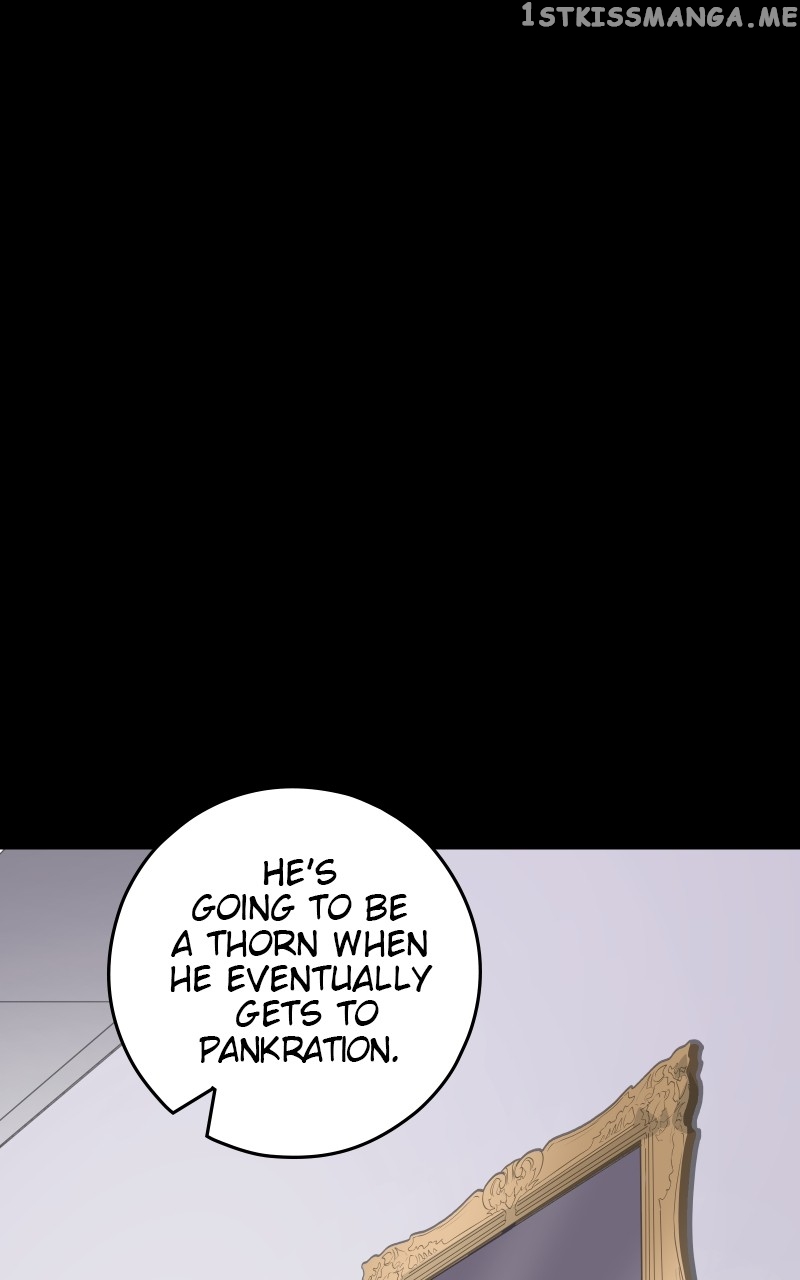 The Tomato Can Chapter 23 - page 52