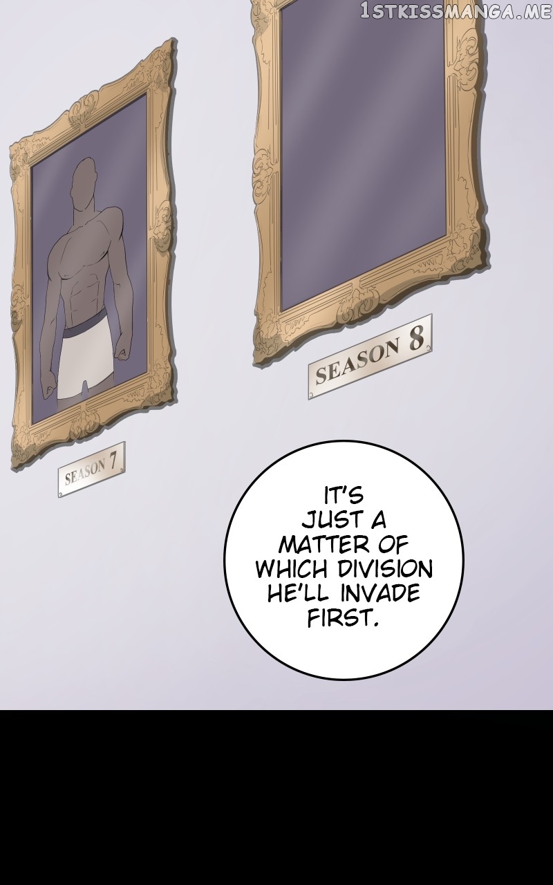 The Tomato Can Chapter 23 - page 53
