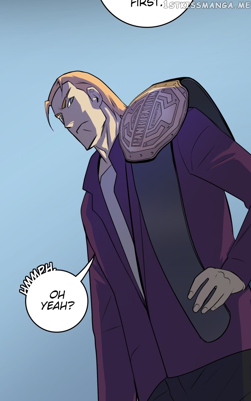 The Tomato Can Chapter 23 - page 55