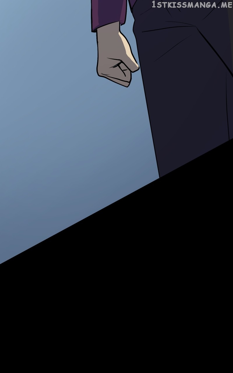 The Tomato Can Chapter 23 - page 56