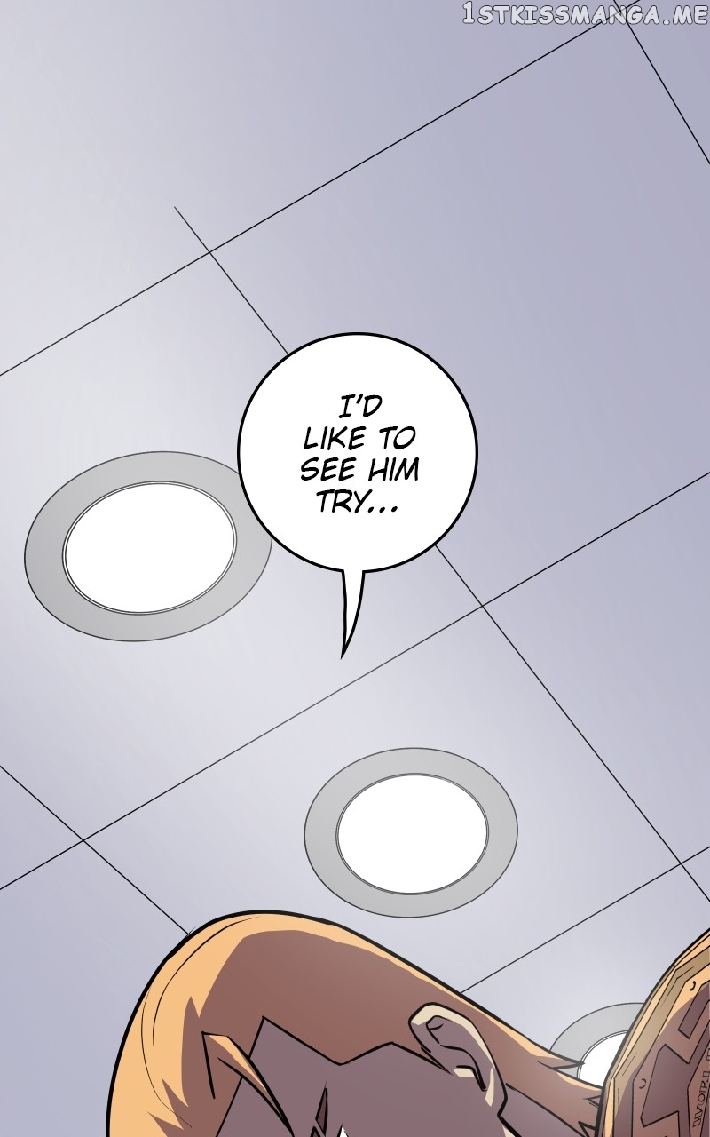 The Tomato Can Chapter 23 - page 58