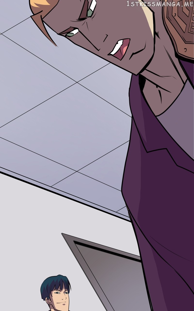 The Tomato Can Chapter 23 - page 59