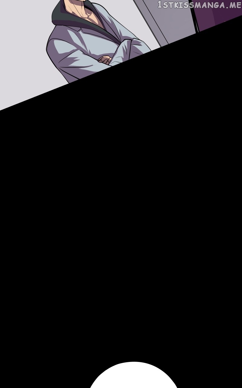 The Tomato Can Chapter 23 - page 60