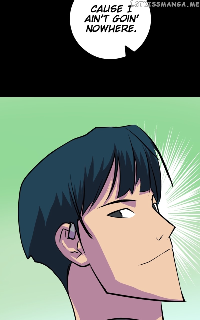 The Tomato Can Chapter 23 - page 61