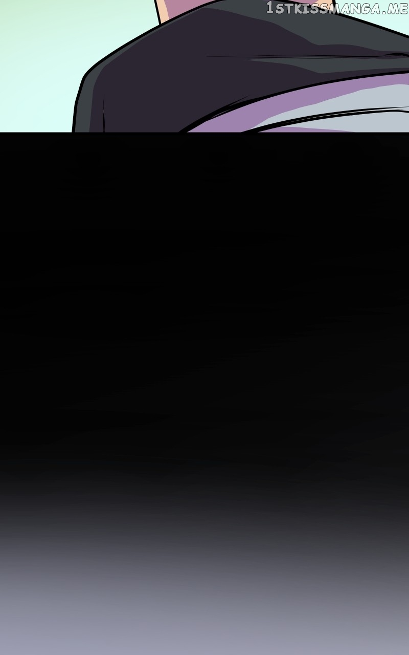 The Tomato Can Chapter 23 - page 62