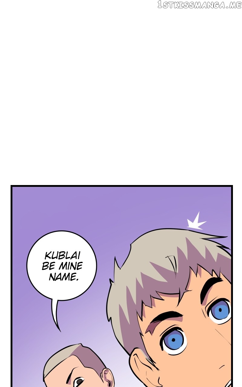 The Tomato Can Chapter 23 - page 65