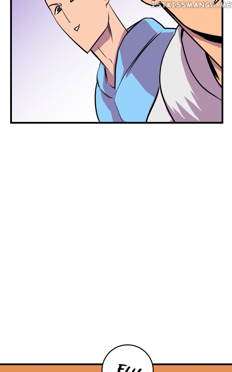 The Tomato Can Chapter 23 - page 66