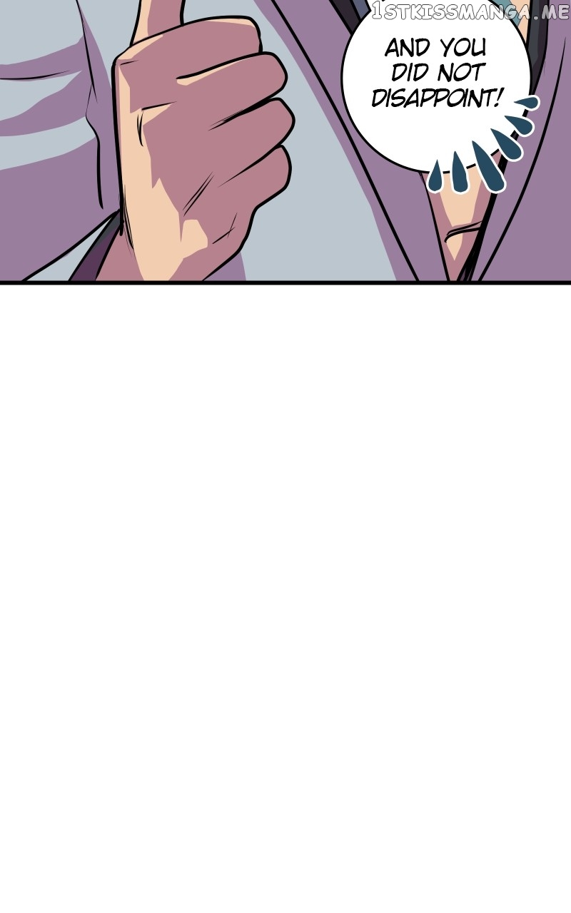 The Tomato Can Chapter 23 - page 68