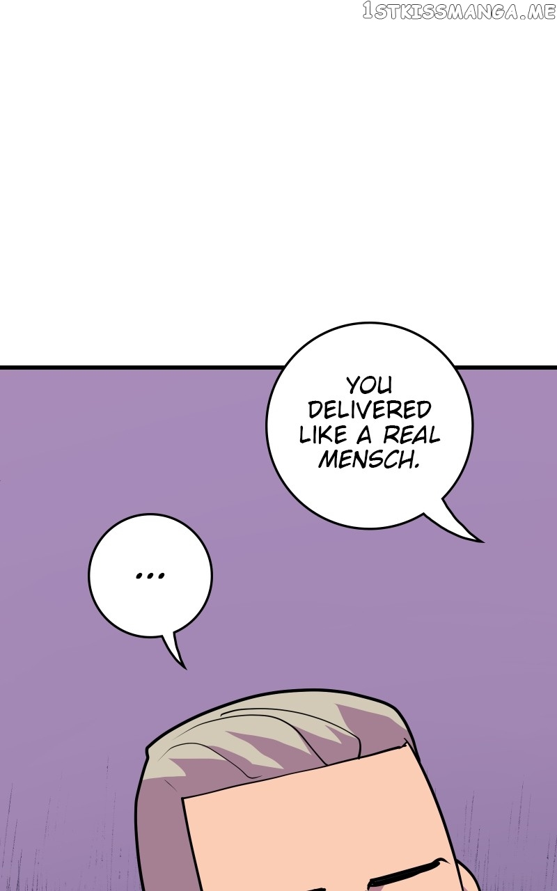 The Tomato Can Chapter 23 - page 69