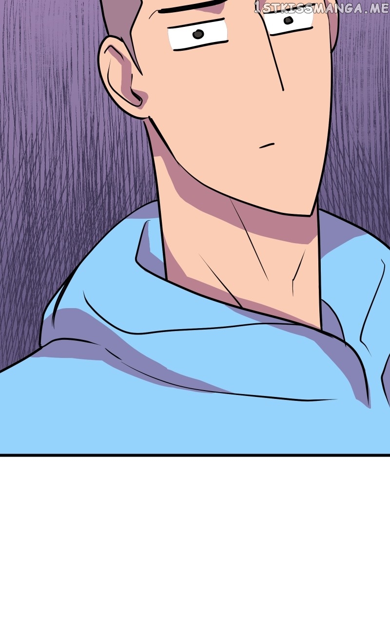 The Tomato Can Chapter 23 - page 70