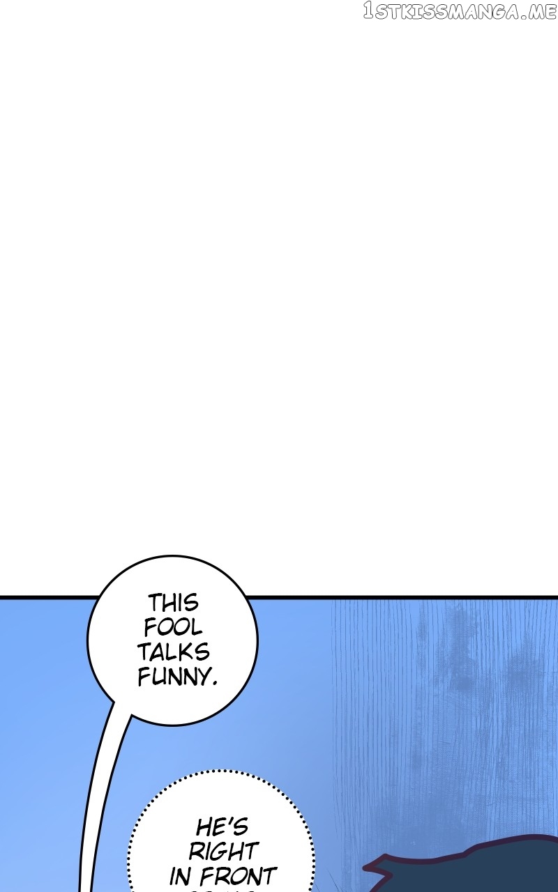 The Tomato Can Chapter 23 - page 71