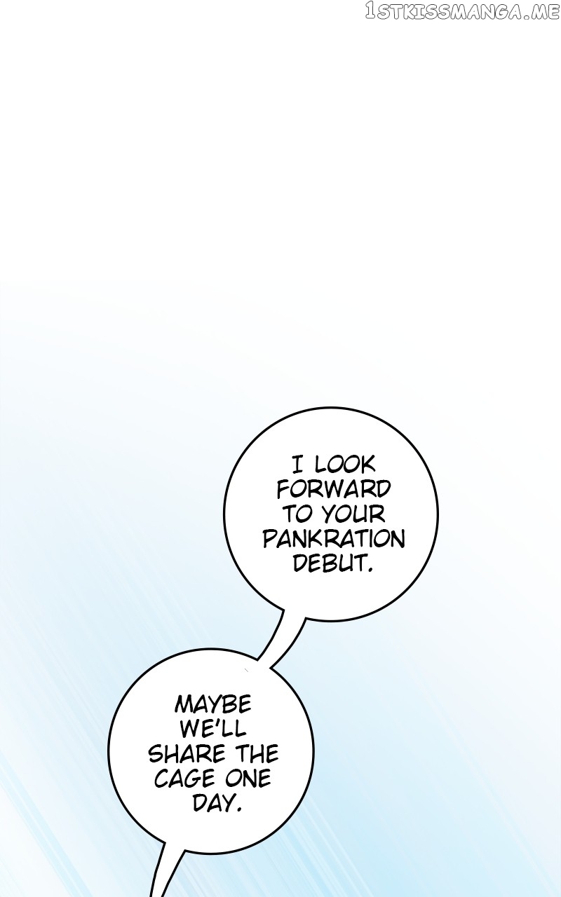 The Tomato Can Chapter 23 - page 73