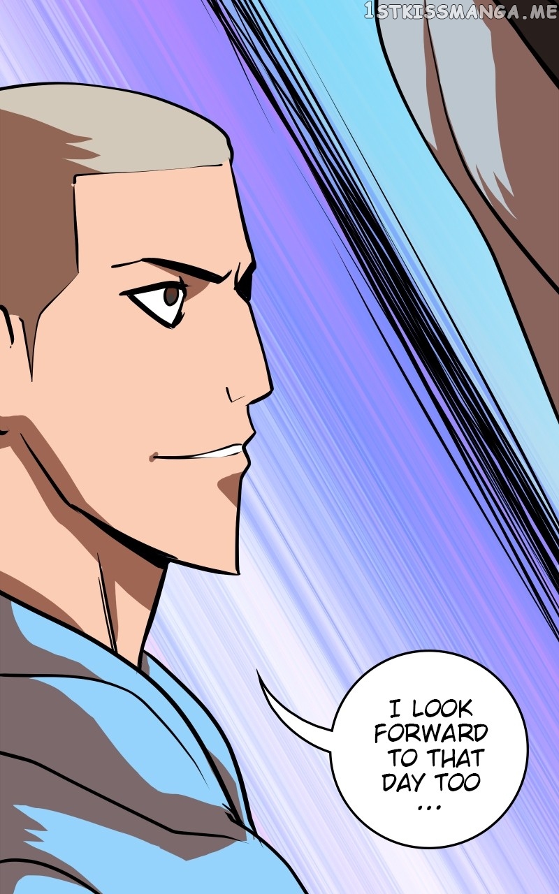 The Tomato Can Chapter 23 - page 75