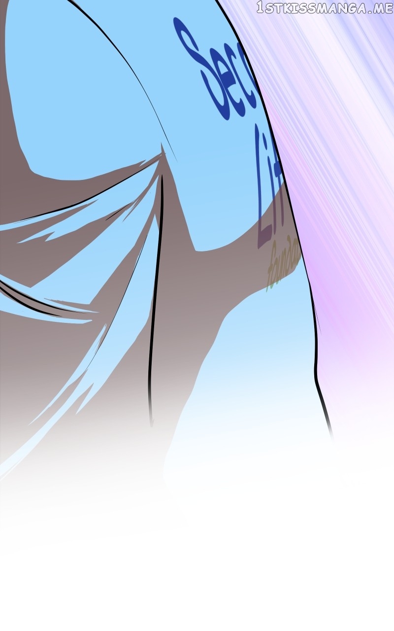 The Tomato Can Chapter 23 - page 76