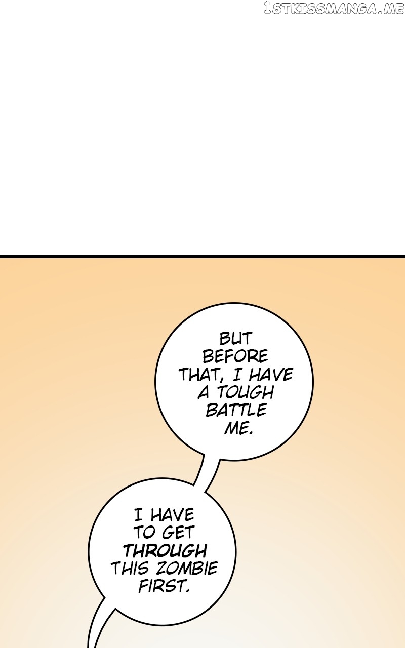 The Tomato Can Chapter 23 - page 77