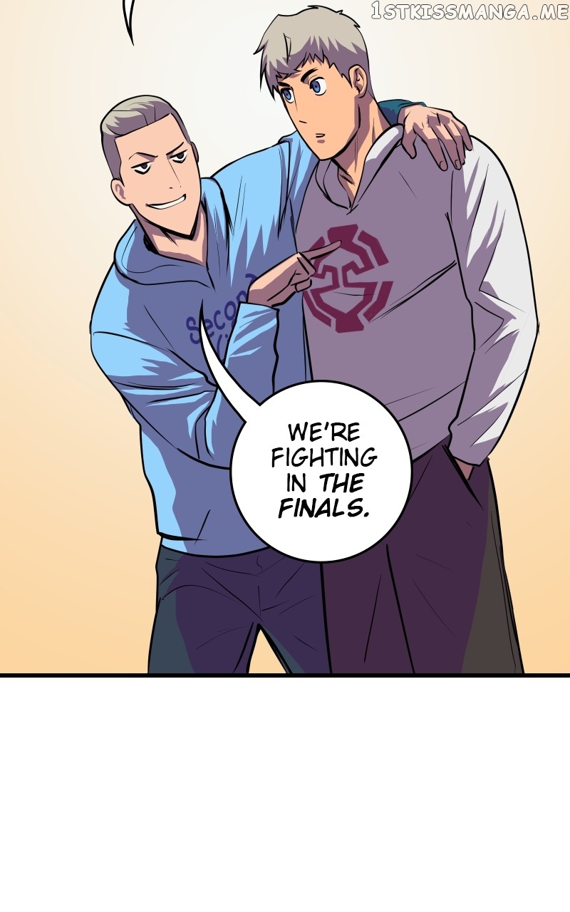 The Tomato Can Chapter 23 - page 78