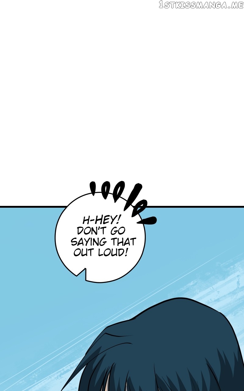 The Tomato Can Chapter 23 - page 79
