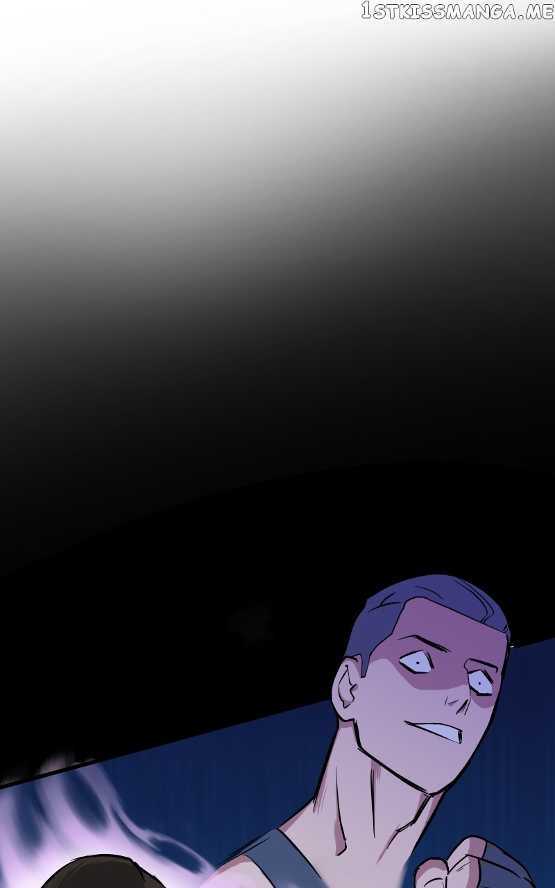 The Tomato Can Chapter 23 - page 81