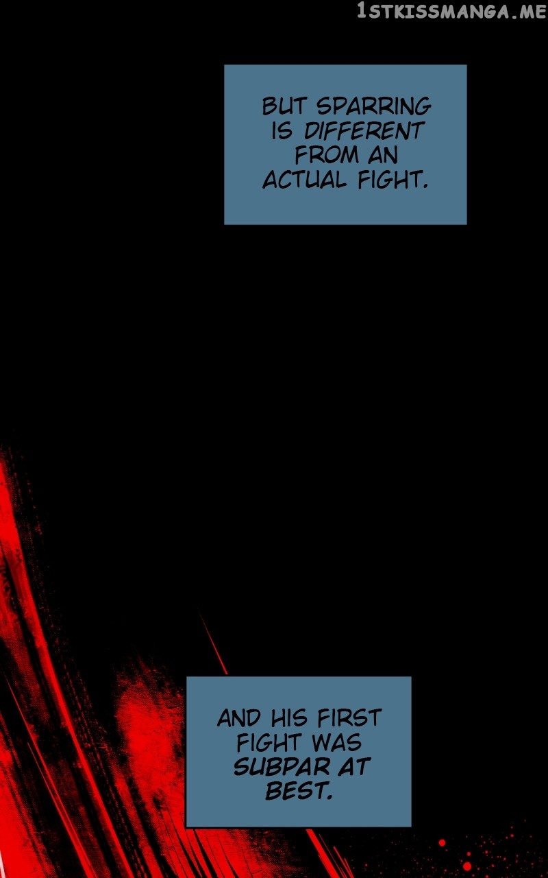 The Tomato Can Chapter 23 - page 83