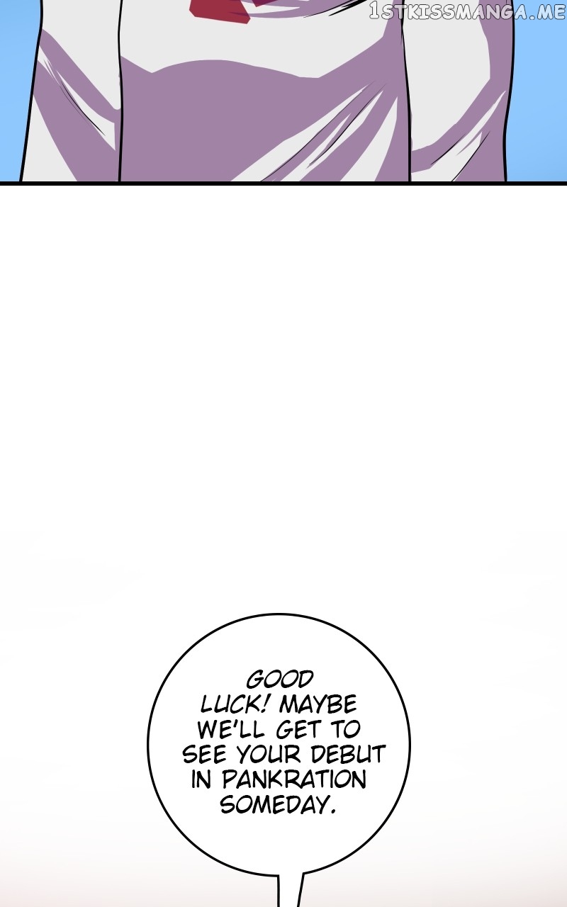 The Tomato Can Chapter 23 - page 88